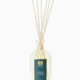 250ml Neroli & Tonic Reed Diffuser - Antica - Gaines Jewelers