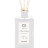 320ml White Spruce Reed Diffuser - Antica - Gaines Jewelers