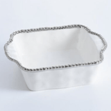 8″ x 8″ Square Baking Dish in Salerno - Pampa Bay - Gaines Jewelers