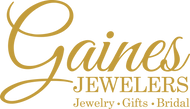 Gaines Jewelers