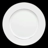 Albi Porcelain Dinner Plate - Gaines Jewelers