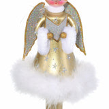 Angelina Topper - JingleNog - Gaines Jewelers