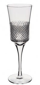 *Antibes Wine - Royal Brierley - Gaines Jewelers