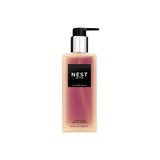 Autumn Plum Liquid Soap - Nest - Gaines Jewelers