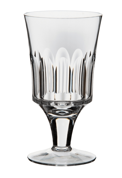*Avignon Iced Beverage - Royal Brierley - Gaines Jewelers
