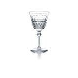 Baccarat Diamant Red Wine - Gaines Jewelers