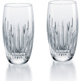 Baccarat Massena Highball - Gaines Jewelers