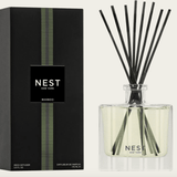 Bamboo Reed Diffuser - Nest Fragrances - Gaines Jewelers