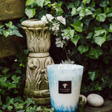 Baobab Candle - Eden Seaside (Max 10) - Gaines Jewelers