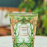 Baobab Candle - Tomorrowland (Max 10) - Gaines Jewelers