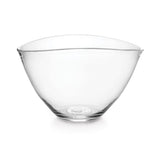 Barre Bowl, Extra Large - Simon Pearce - Gaines Jewelers