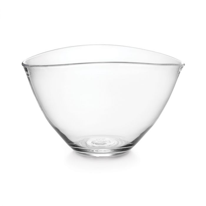 Barre Bowl, Extra Large - Simon Pearce - Gaines Jewelers