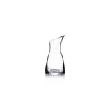 Barre Carafe Small - Gaines Jewelers