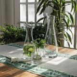 Barre Carafe Small - Gaines Jewelers