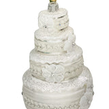 Beauti Ornament - JingleNog - Gaines Jewelers