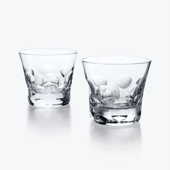 Beluga Tumblers Medium #2 - Gaines Jewelers