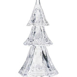 Berry & Thread 10.5" Tree Set/3pc - Clear - Juliska - Gaines Jewelers