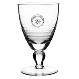 Berry & Thread Goblet - Juliska - Gaines Jewelers