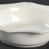 *Berry & Thread mini pie dish - Juliska - Gaines Jewelers