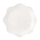 Berry & Thread Whitewash Charger/Platter - Gaines Jewelers