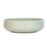 Bilbao 12" Serving Bowl - Gaines Jewelers