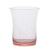 Blush Provence Small Tumbler - Juliska - Gaines Jewelers