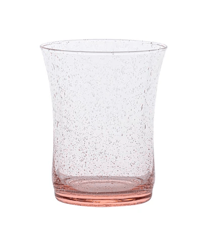 Blush Provence Small Tumbler - Juliska - Gaines Jewelers