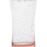 Blush Provence Tall Tumbler - Juliska - Gaines Jewelers