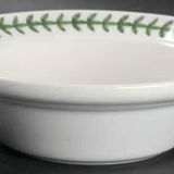 * Botanic Garden All Purpose Bowl - Rhododendron - Portmeirion - Gaines Jewelers