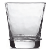 *Carine Tumbler Small - Juliska - Gaines Jewelers