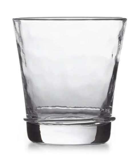 *Carine Tumbler Small - Juliska - Gaines Jewelers