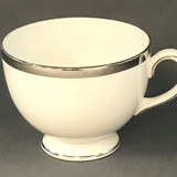 * Carlyn Tea Cup - Wedgwood - Gaines Jewelers