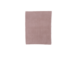 CC Cotton Tonal Plaid Throw 54x72 - Willow - Barefoot Dreams - Gaines Jewelers