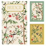 Chinese Wallpaper Bridge Gift Set - Caspari - Gaines Jewelers