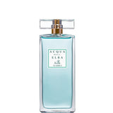 Classica Donna - Woman Eau De Parfum 1.7 FL OZ - Acqua dell'Elba - Gaines Jewelers