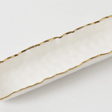 Cracker Tray Portofino - Pampa Bay - Gaines Jewelers