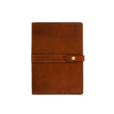 Daybook - Dublin - Clayton & Crume - Gaines Jewelers