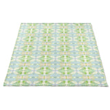 Elephant Falls Fleece Blanket - Laura Park - Gaines Jewelers