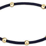 enewton - "e"ssentials Navy - Gaines Jewelers