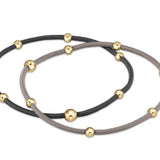 "e"ssentials Holy Smokes Set - Gaines Jewelers