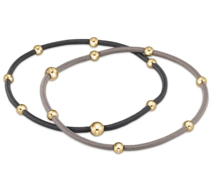"e"ssentials Holy Smokes Set - Gaines Jewelers