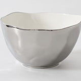 Extra Large Bowl Thin & Simple - Pampa Bay - Gaines Jewelers