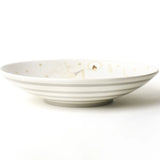 Fair Skin O Holy Night Small Pasta Bowl - Coton Colors - Gaines Jewelers