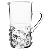 Florence Pitcher - Gaines Jewelers