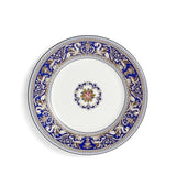 Florentine Marine Side Plate - Wedgwood - Gaines Jewelers