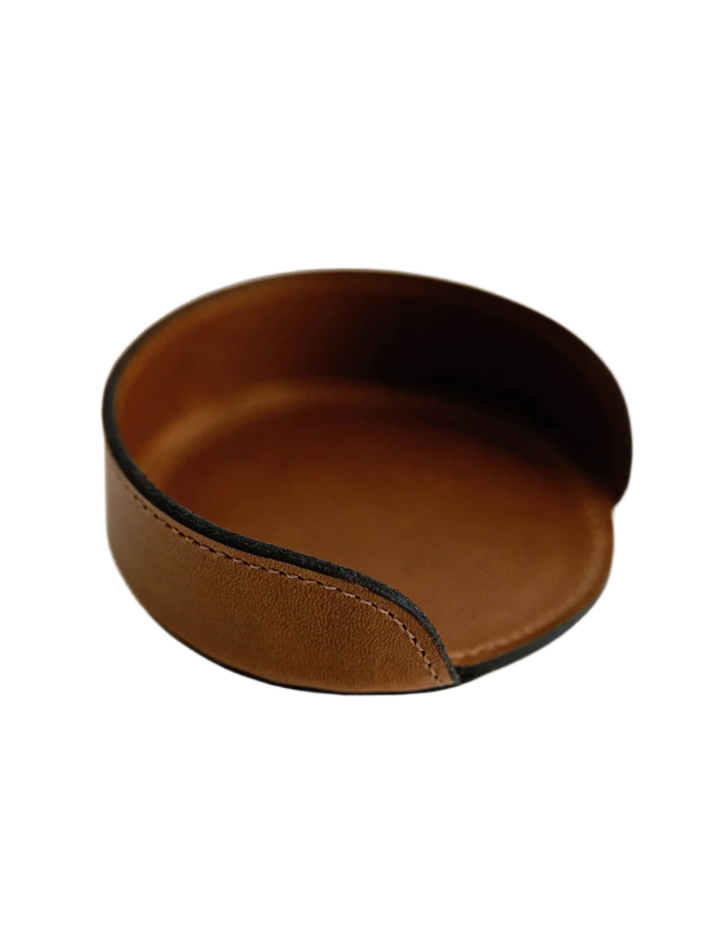 Florida Circle Coasters and Holder Set - Clayton & Crume - Gaines Jewelers