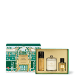 Fragrance Trio Gift Set - Kyoto in Bloom - Glasshouse - Gaines Jewelers