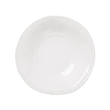 Fresh Pasta Bowl - Gaines Jewelers