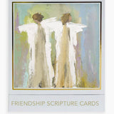 Friendship Scripture Cards - Anne Neilson Home - Gaines Jewelers
