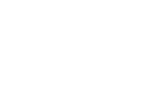 Gaines Jewelers